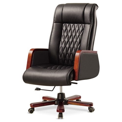 IN-5098 중역용의자