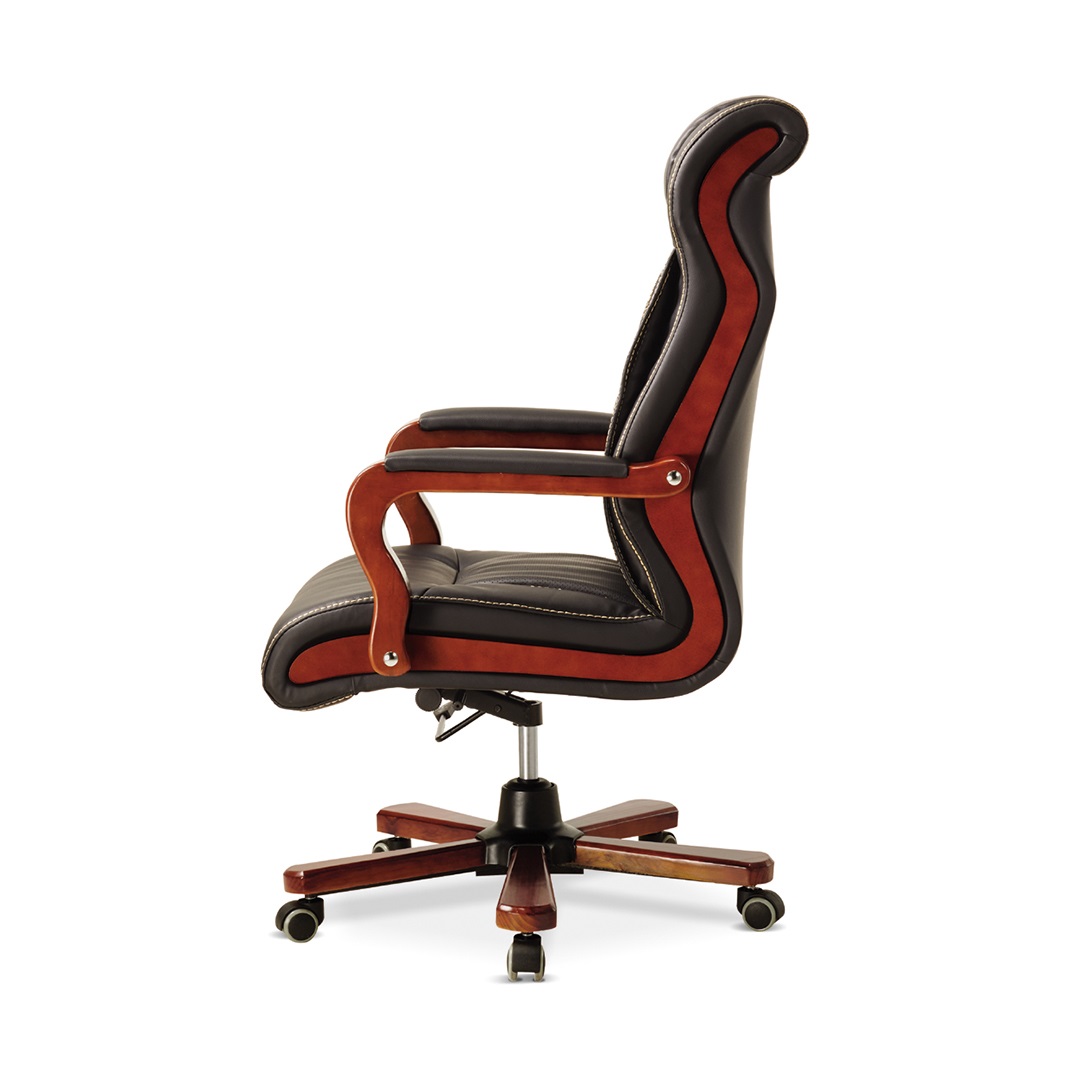 IN-5099 중역용의자