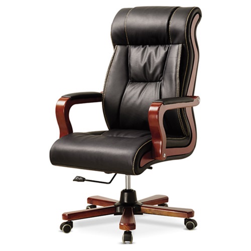 IN-5099 중역용의자