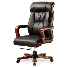 IN-5099 중역용의자