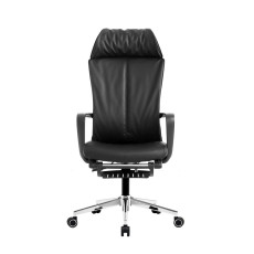 MN-202H 모네 블랙 중역용의자(대)