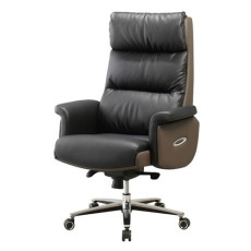 PT-AP202H 알페온 중역용의자