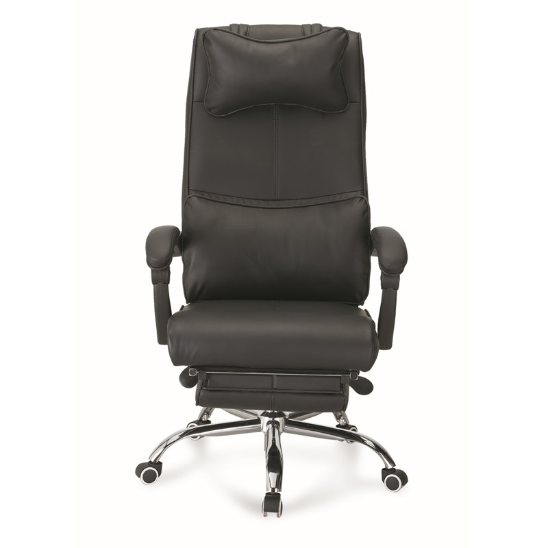 GT-202H 그랜트 중역의자/안락의자