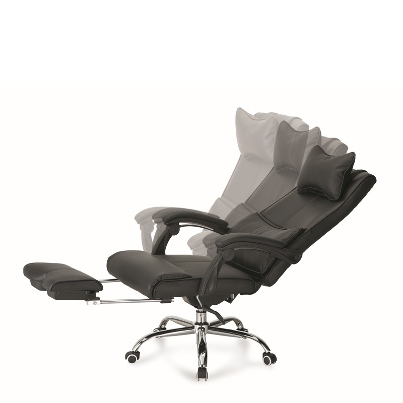 GT-202H 그랜트 중역의자/안락의자