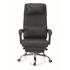 GT-202H 그랜트 중역의자/안락의자