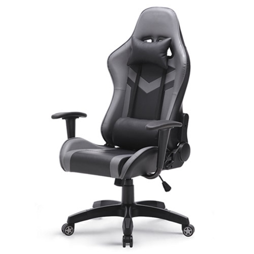 GF-631 오메가 게이밍의자