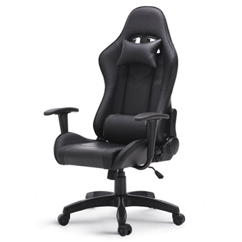 GF-631 오메가 게이밍의자