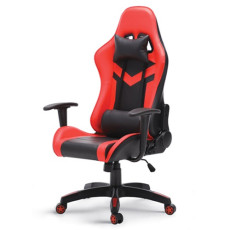 GF-631 오메가 게이밍의자