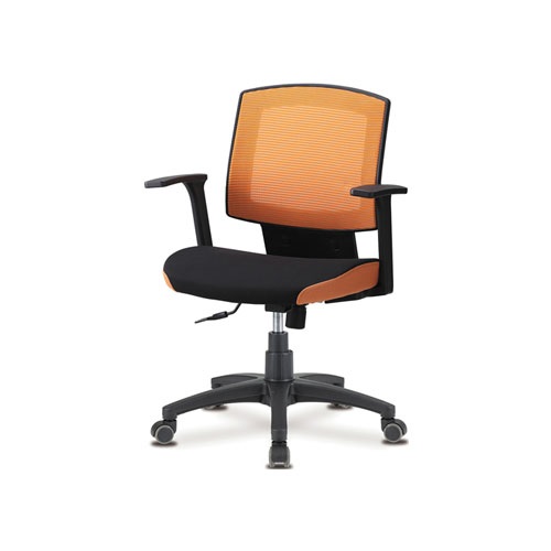 Ki-NT810 넥스트 원 메쉬의자/국산