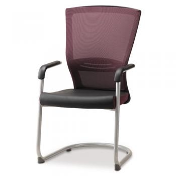 Ki-102 장수시스카회의용의자