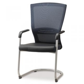 Ki-102 장수시스카회의용의자