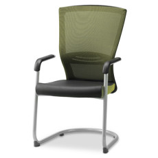 Ki-102 장수시스카회의용의자