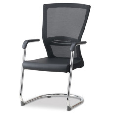 Ki-191 장수 시스카 메쉬회의용의자