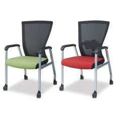 Ki-217 누클리어 메쉬 회의용의자(로라)/국산