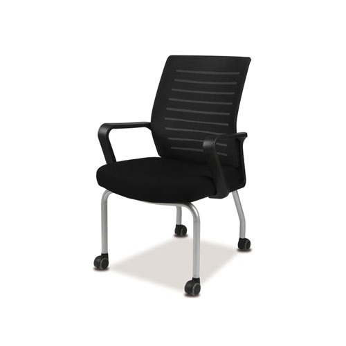 Ki-359 메쉬 회의용의자/국산