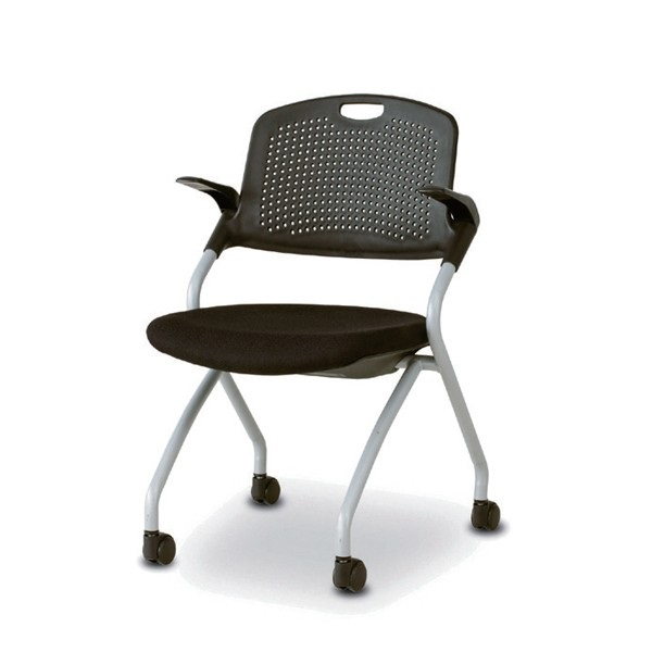 ki-D101 데이지 101(4바퀴타입)/국산