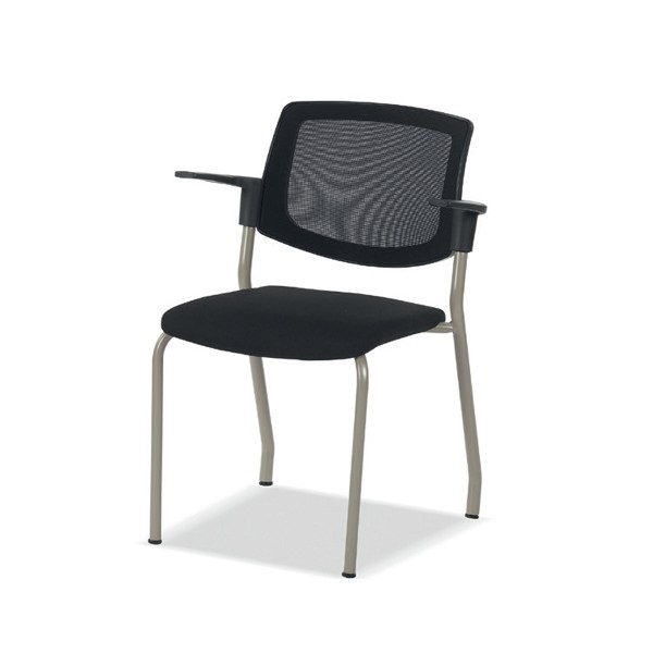 SA-핑키 고정 회의용의자/국산