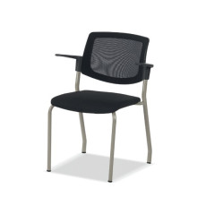 SA-핑키 고정 회의용의자/국산