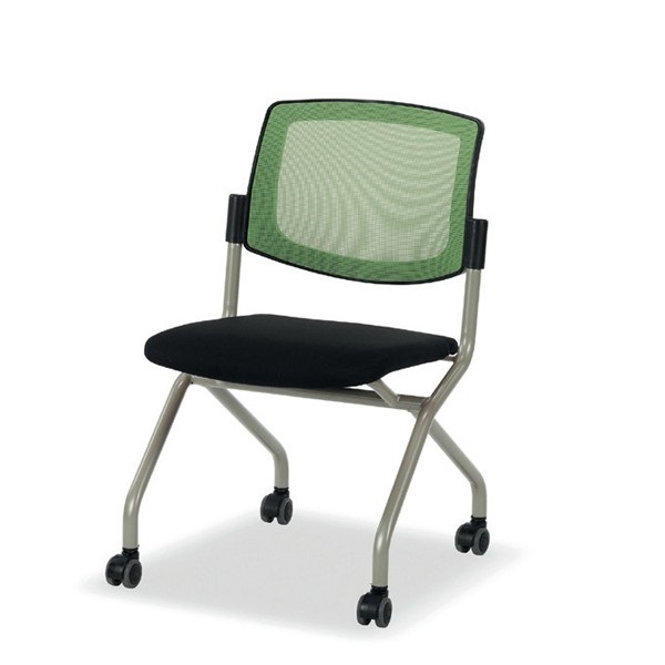 SA-핑키 회의용의자/국산