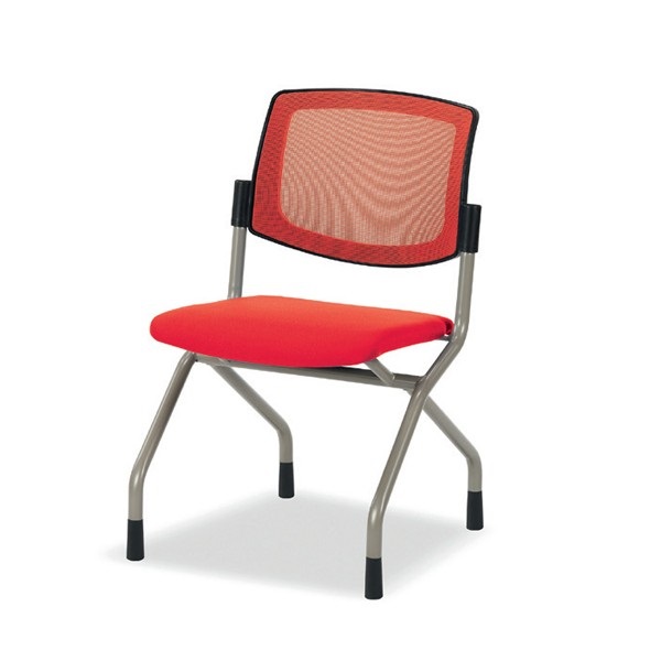 SA-핑키 회의용의자/국산