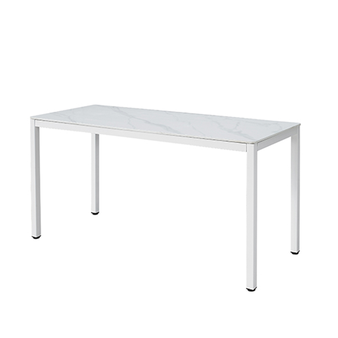 IN 085 세라믹회의테이블