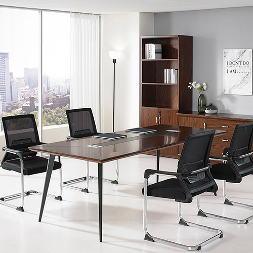 IN-3021 회의용테이블 (40T)