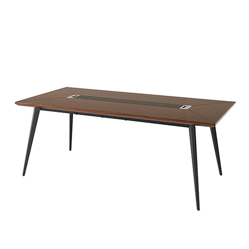 IN-3021 회의용테이블 (40T)