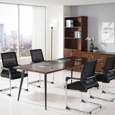 IN-3021 회의용테이블 (40T)