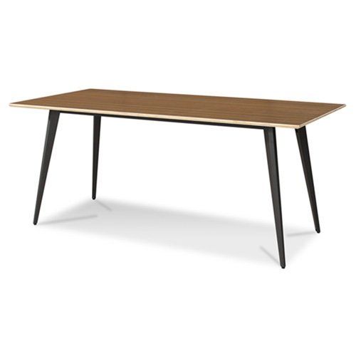 IN-9004 우드락 회의용테이블