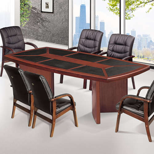 IN-3004 회의용테이블