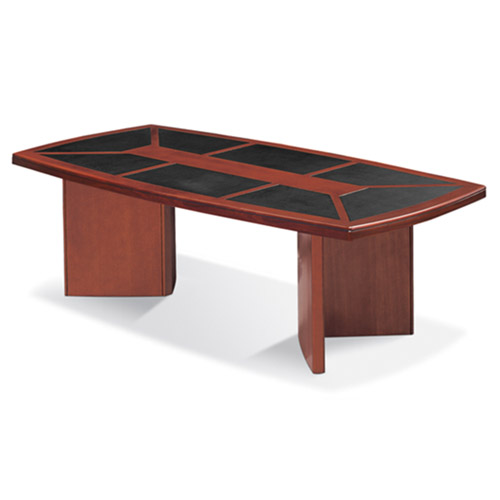 IN-3004 회의용테이블