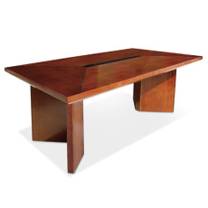 IN-3008 중역용회의용테이블