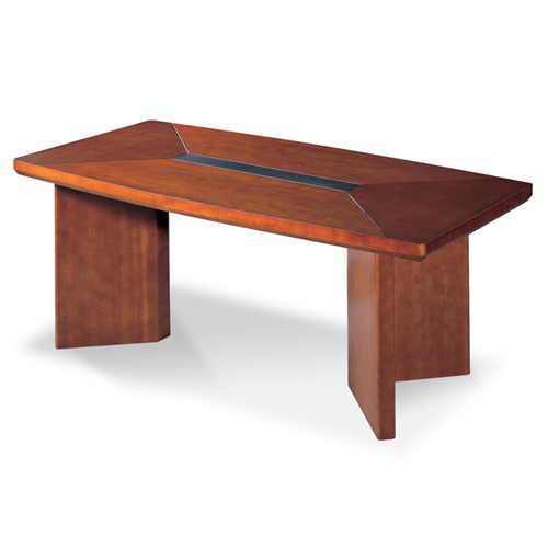 IN-3005 중역용회의용테이블