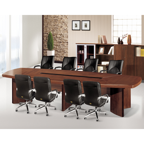 IN-3002 중역회의용테이블