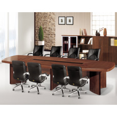 IN-3002 중역회의용테이블