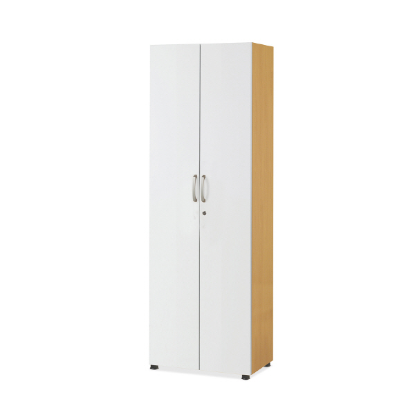 UFS-780 이불장겸옷장