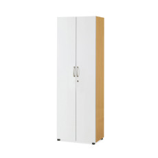 UFS-780 이불장겸옷장