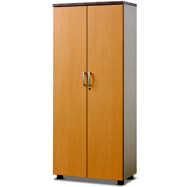 UFS-807 옷장 겸 이불장