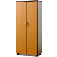 UFS-807 옷장 겸 이불장