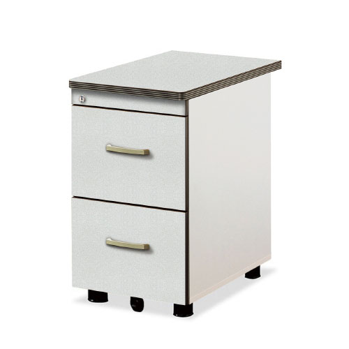 UFS-2703 유퍼스 고급보조화일