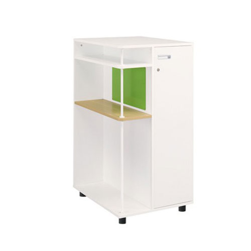 UFS-555 뉴에펠 겸장 (상판18T)