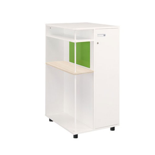 UFS-555 뉴에펠 겸장 (상판18T)