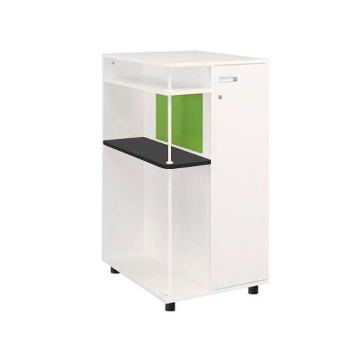 UFS-555 뉴에펠 겸장 (상판18T)