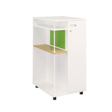 UFS-555 뉴에펠 겸장 (상판18T)