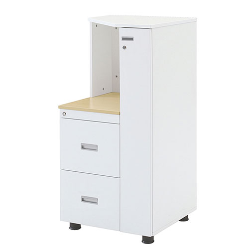 UFS-622 뉴메타 겸장(L형 전용, 중상판18T)