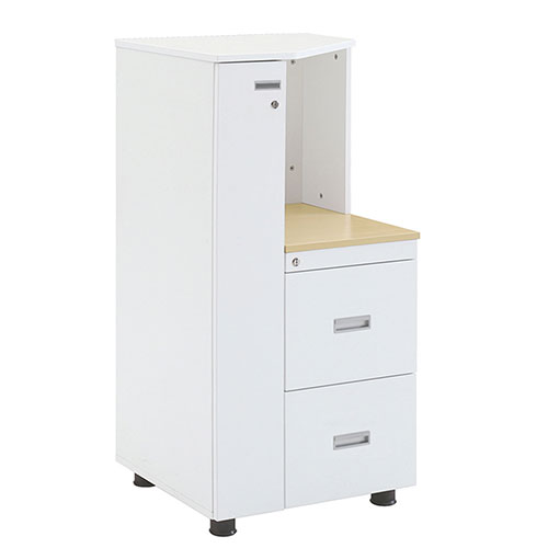 UFS-622 뉴메타 겸장(L형 전용, 중상판18T)