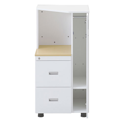 UFS-622 뉴메타 겸장(L형 전용, 중상판18T)