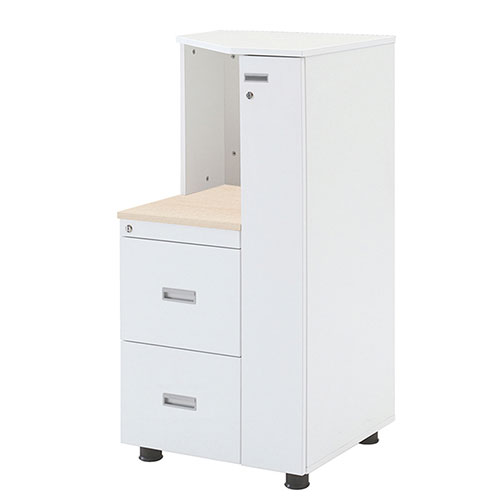 UFS-622 뉴메타 겸장(L형 전용, 중상판18T)