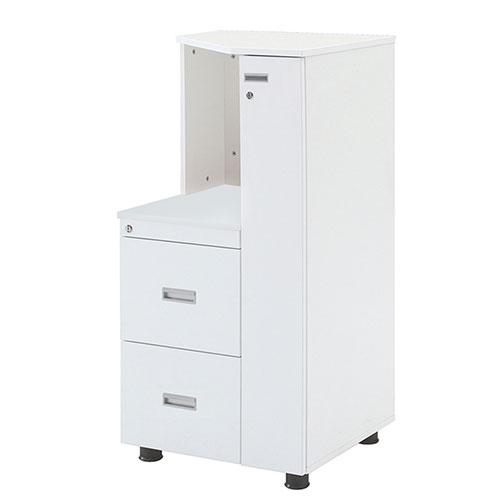 UFS-622 뉴메타 겸장(L형 전용, 중상판18T)