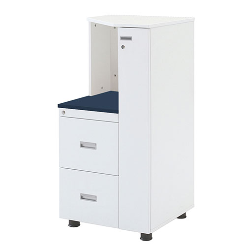 UFS-622 뉴메타 겸장(L형 전용, 중상판18T)